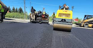 Best Driveway Overlay Services  in Crawfordville, FL